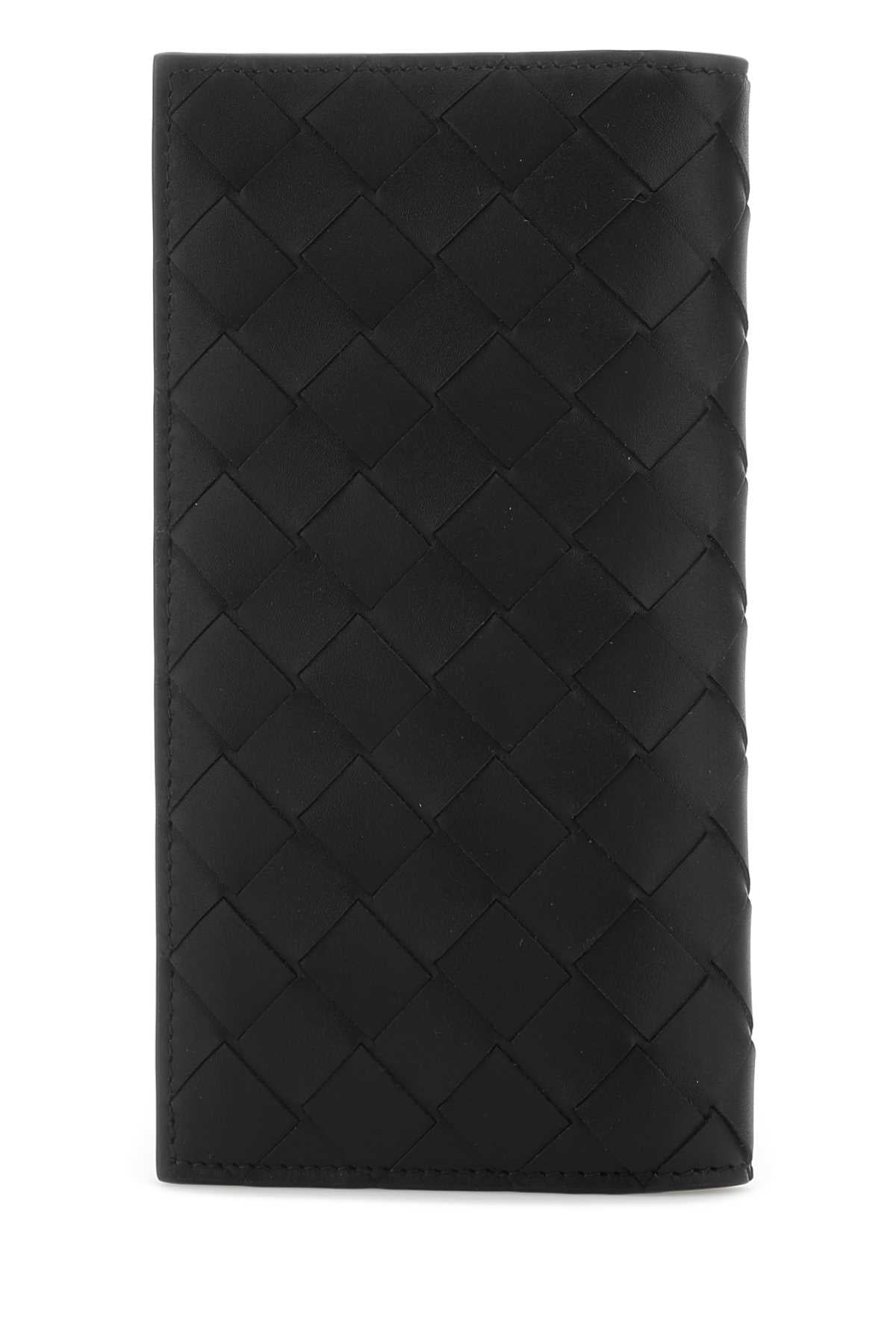 PORTAFOGLIO_676592VCPQ4_8803_Image_3