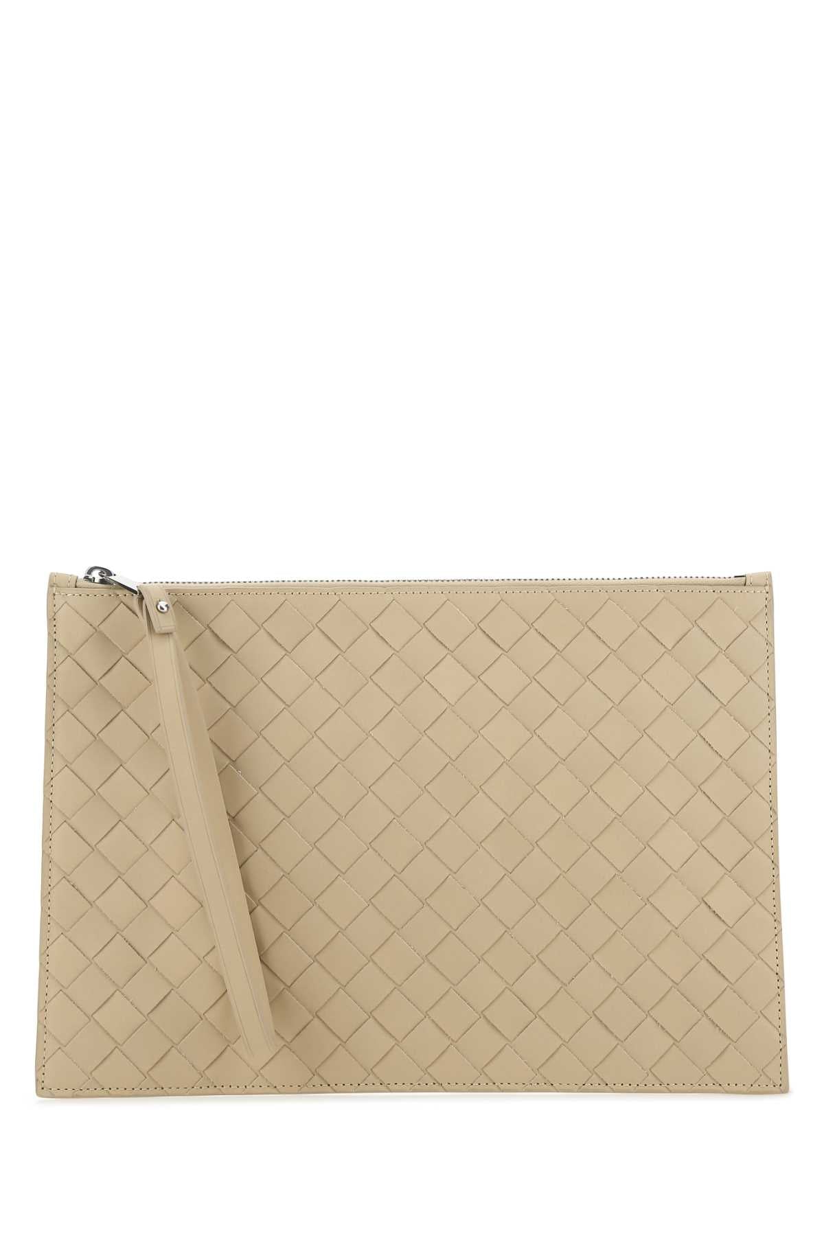 PORTAFOGLIO_684509VCPQ3_9762_Image_1