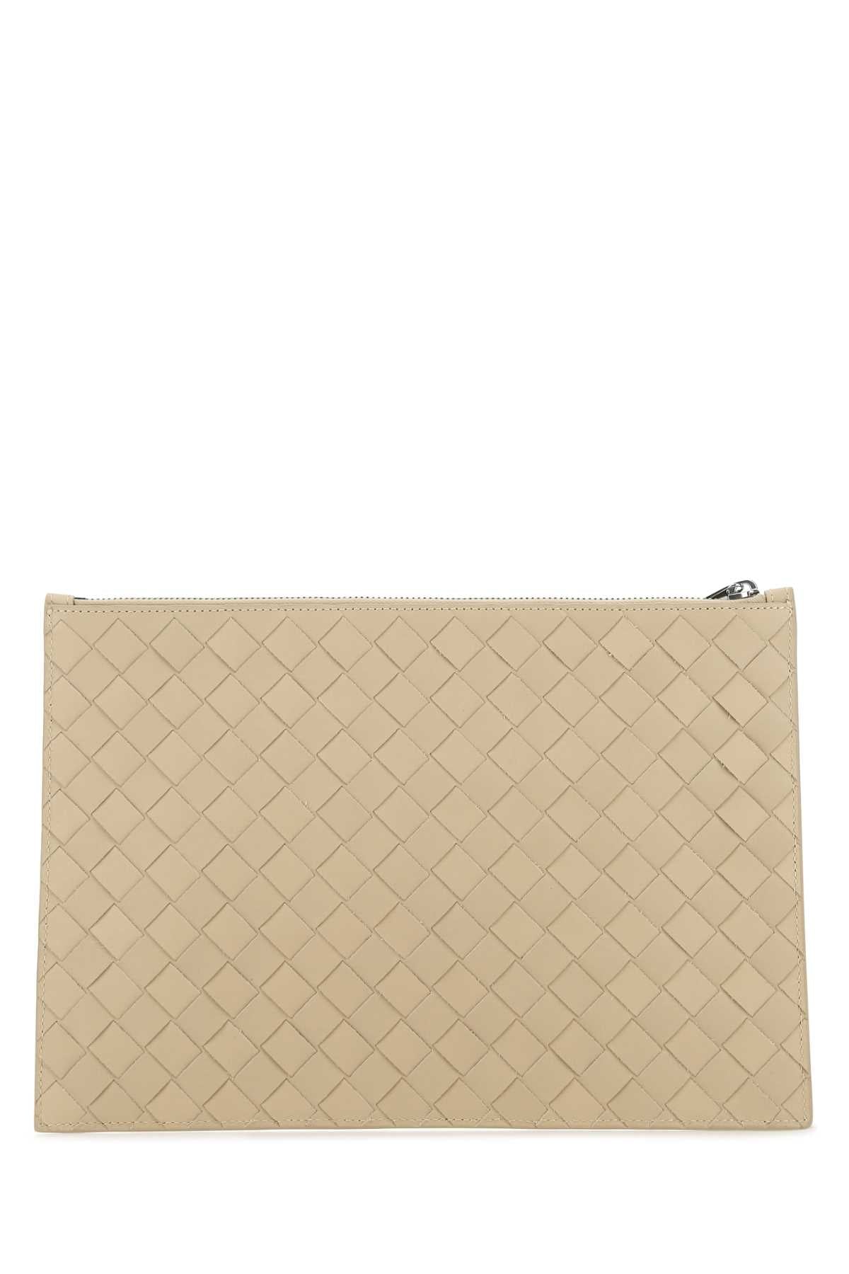 PORTAFOGLIO_684509VCPQ3_9762_Image_3