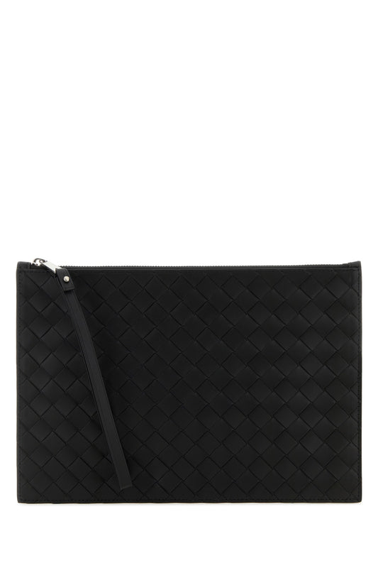 PORTAFOGLIO_684509VCPQ5_8803_Image_1