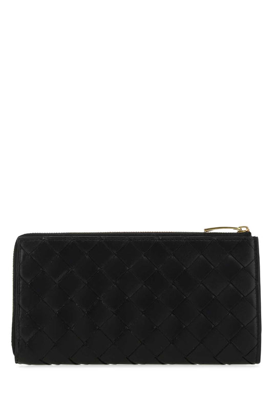 PORTAFOGLIO_689526VCPP3_8425_Image_1