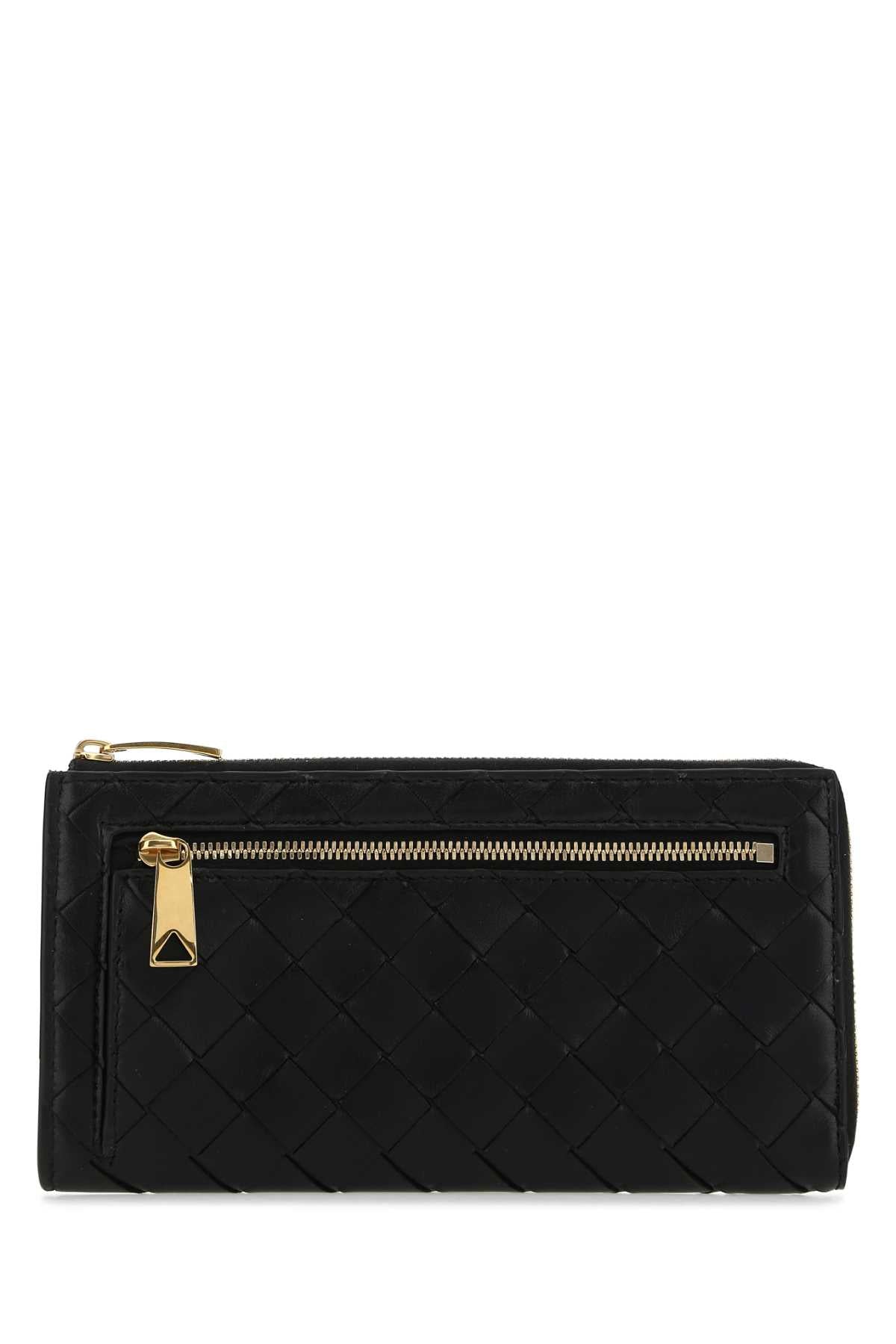 PORTAFOGLIO_689526VCPP3_8425_Image_3