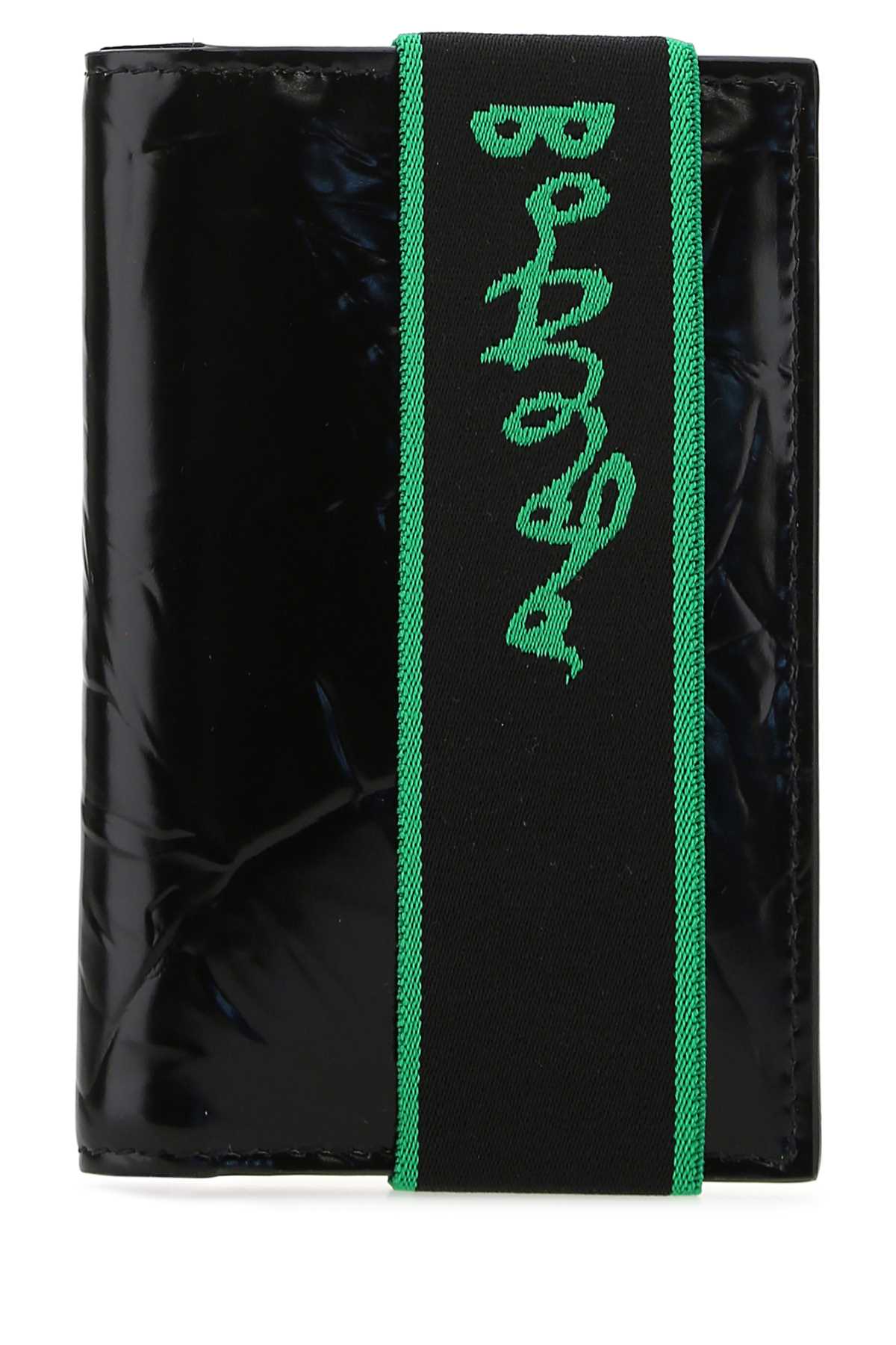 PORTAFOGLIO_701270V1RW5_1094_Image_1