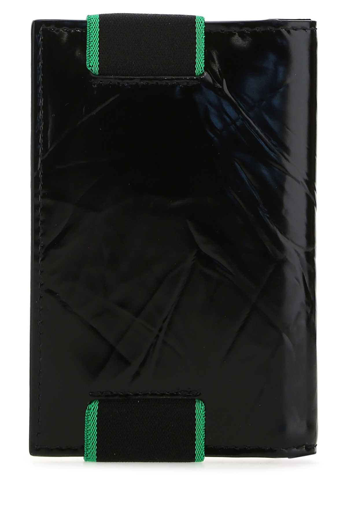 PORTAFOGLIO_701270V1RW5_1094_Image_3