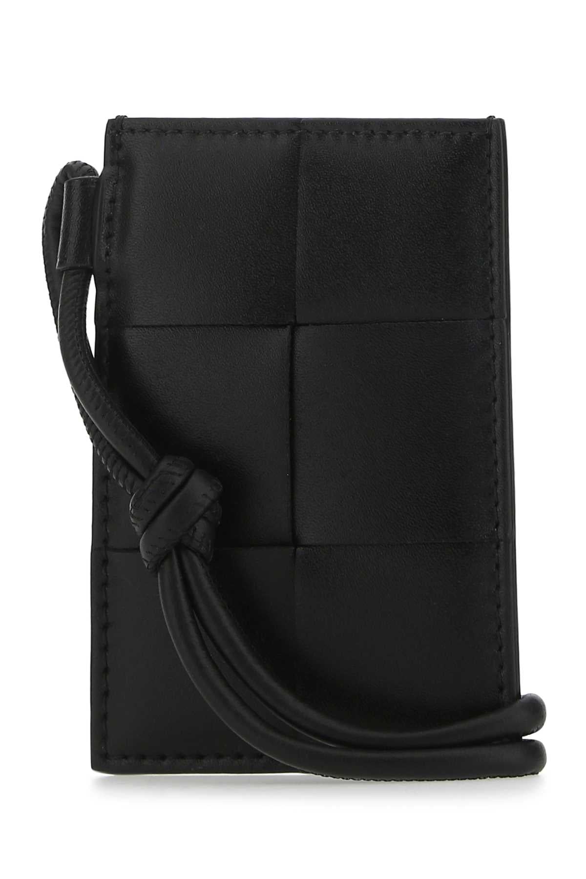 PORTAFOGLIO_702062VBWD3_8803_Image_2