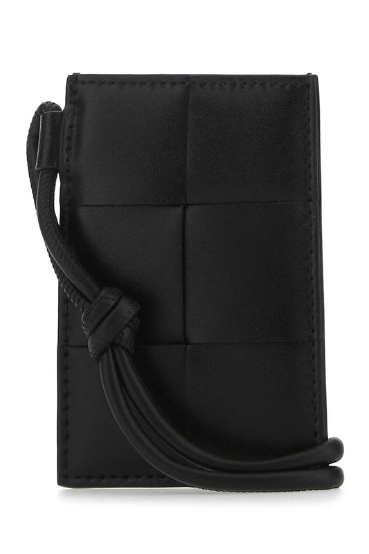 PORTAFOGLIO_702062VBWD3_8803_Image_2