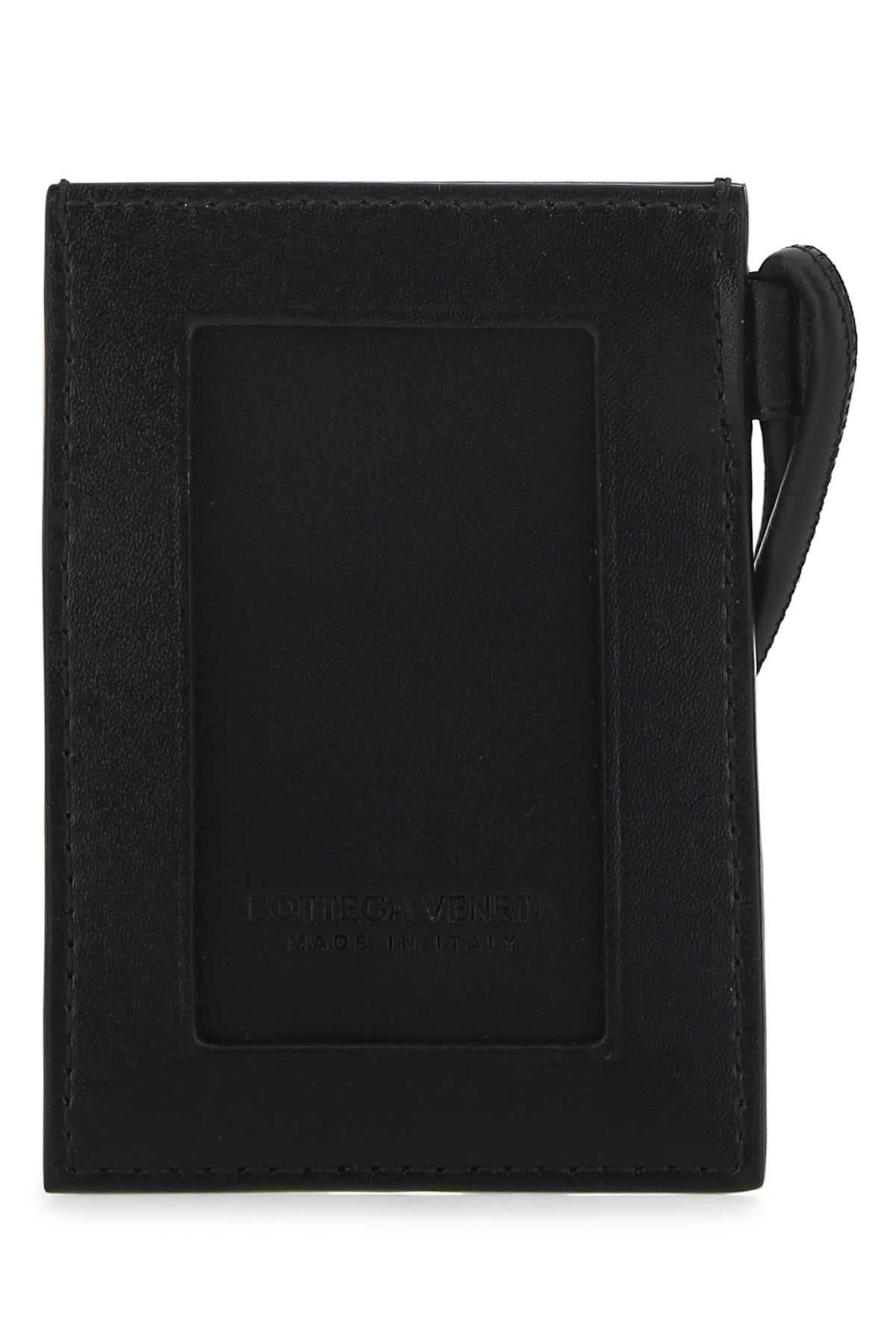 PORTAFOGLIO_702062VBWD3_8803_Image_3