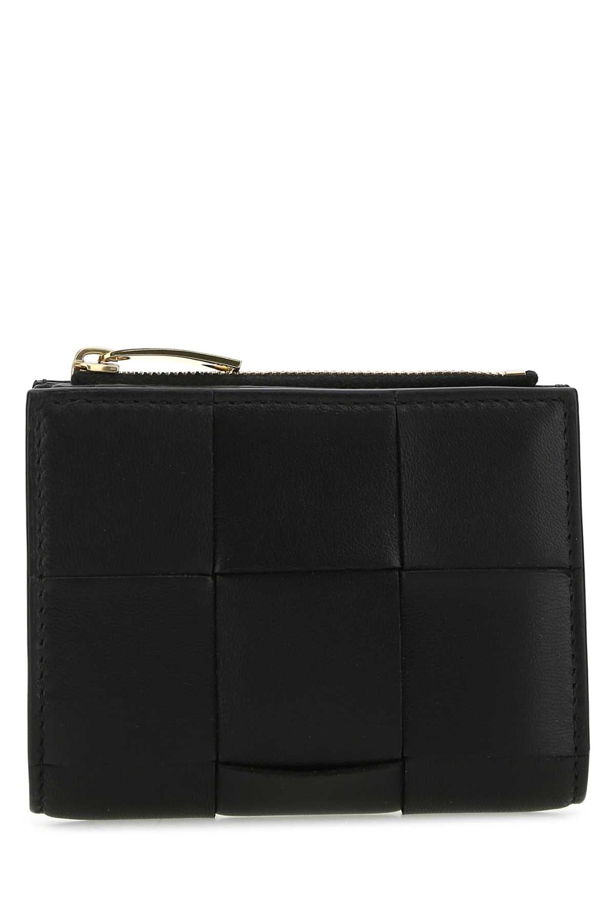 PORTAFOGLIO_706010VCQC4_8425_Image_1