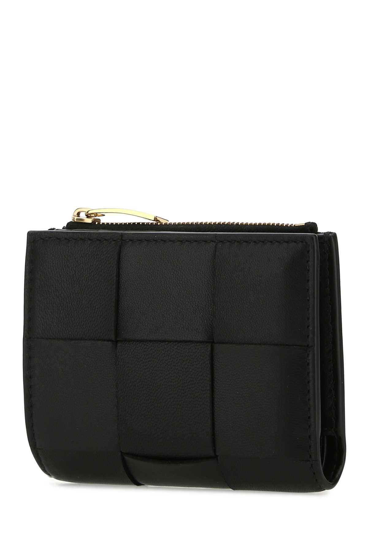 PORTAFOGLIO_706010VCQC4_8425_Image_2