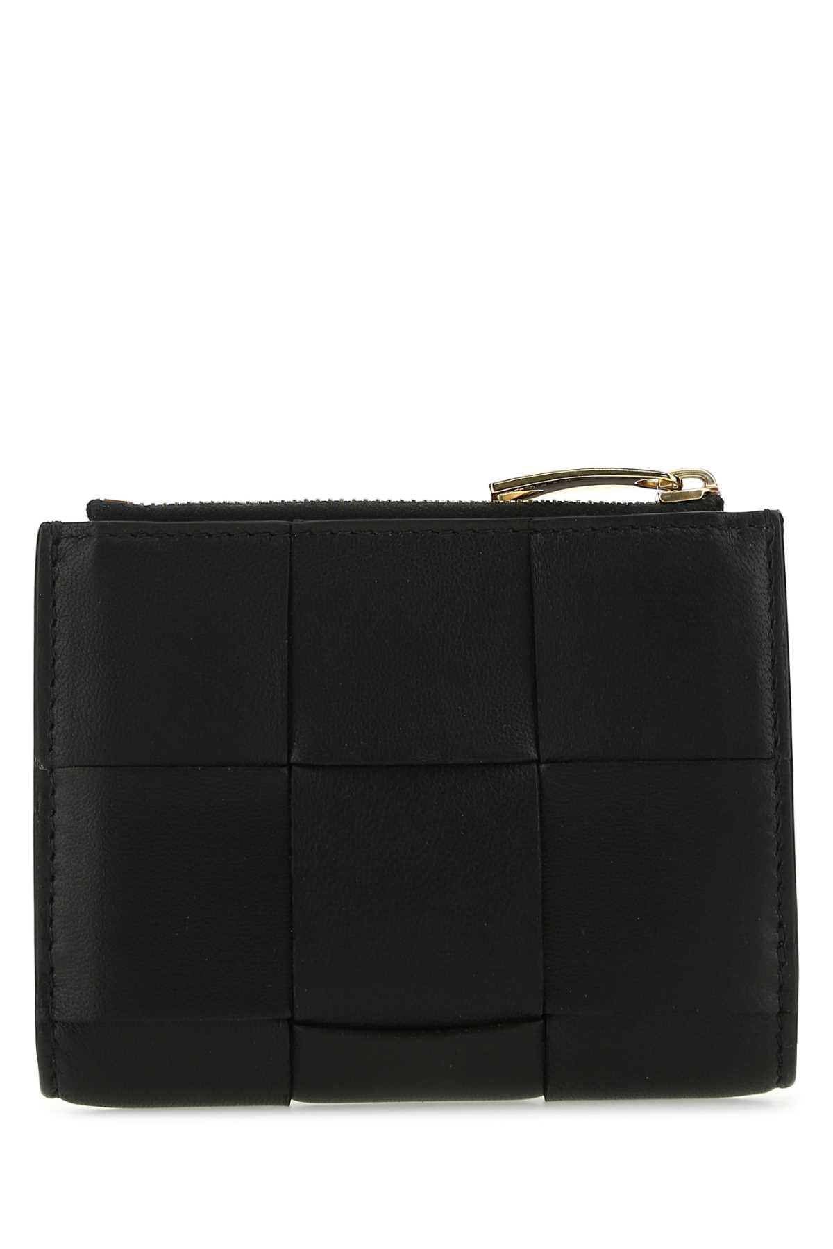 PORTAFOGLIO_706010VCQC4_8425_Image_3