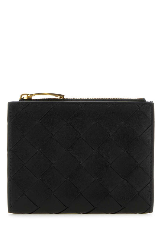 PORTAFOGLIO_707601VCPP3_8425_Image_1