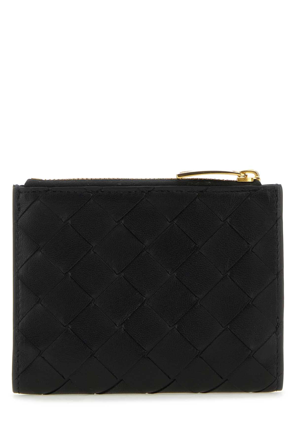 PORTAFOGLIO_707601VCPP3_8425_Image_3