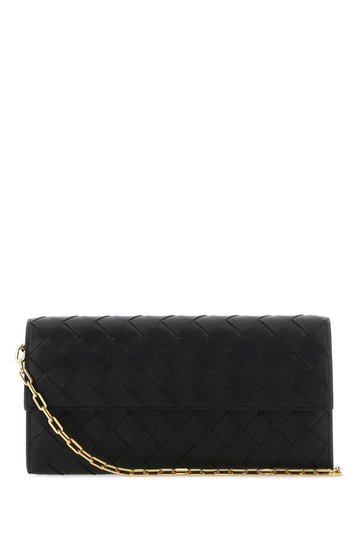 PORTAFOGLIO_730568VCPP3_8425_Image_1