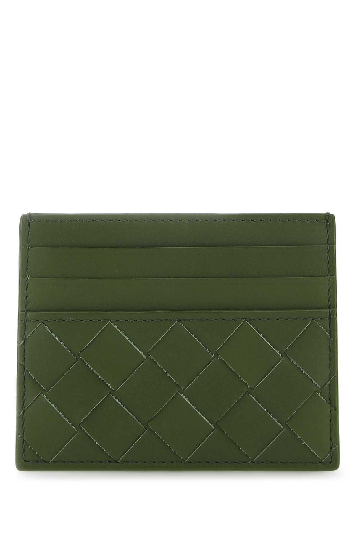 PORTAFOGLIO_731956VCPQ3_3139_Image_1