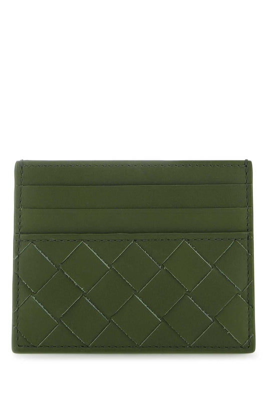 PORTAFOGLIO_731956VCPQ3_3139_Image_1