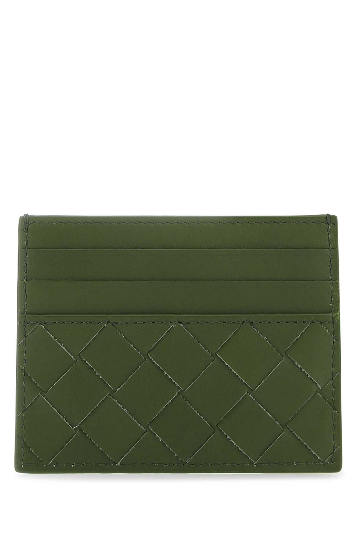 PORTAFOGLIO_731956VCPQ3_3139_Image_3