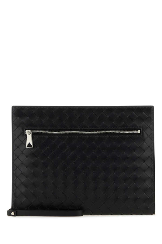 PORTAFOGLIO_732638V2E41_8803_Image_1