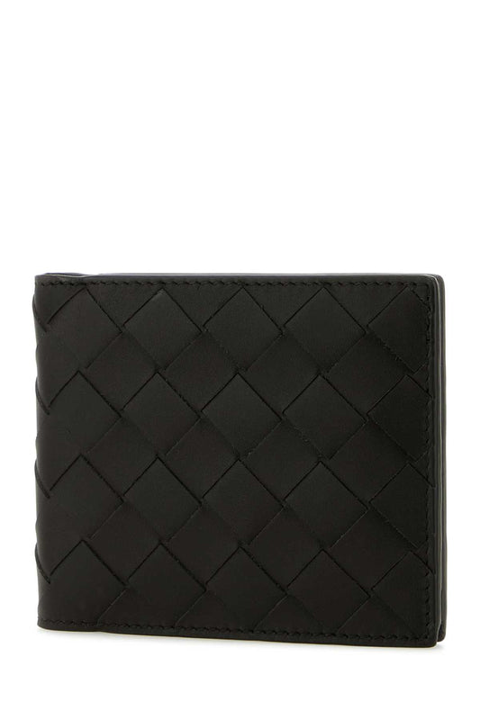 PORTAFOGLIO_740276VCPQ4_8803_Image_2