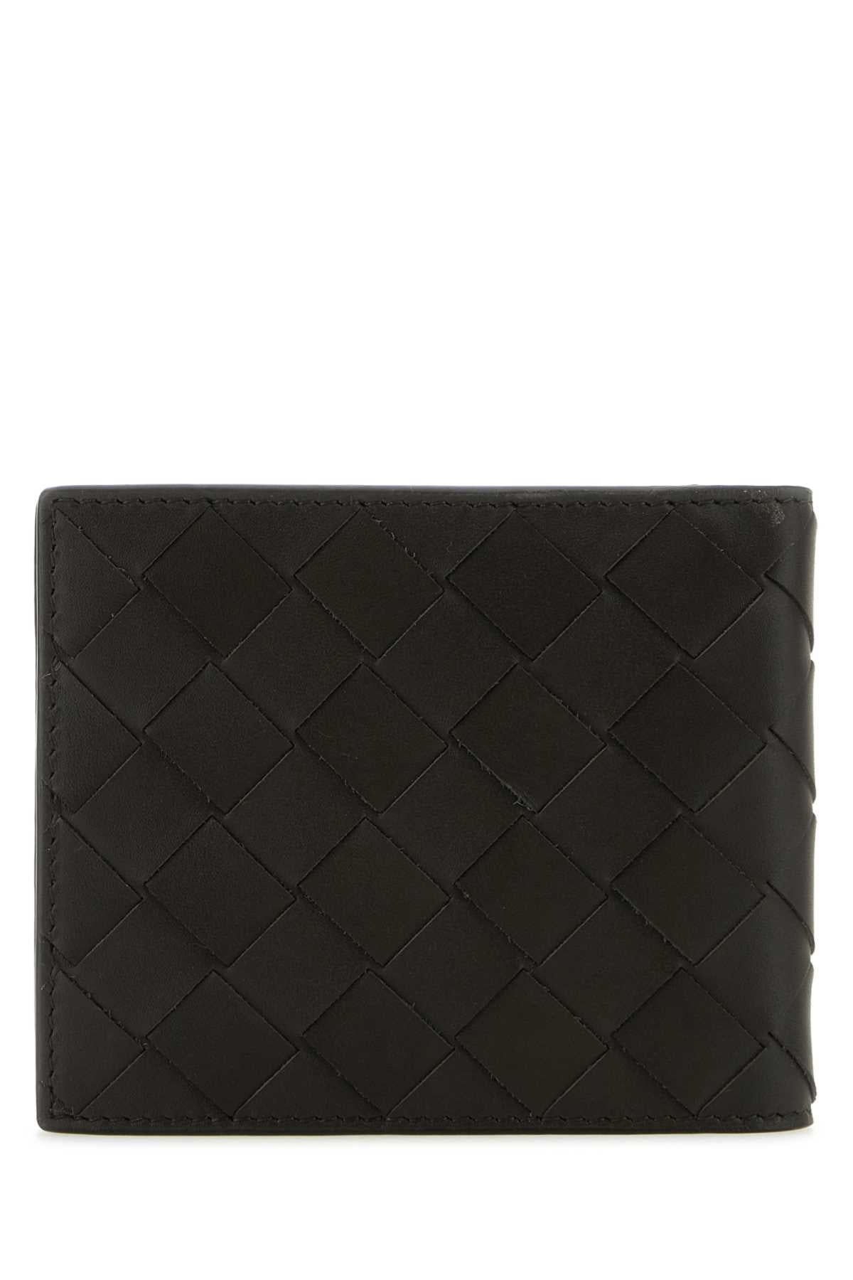 PORTAFOGLIO_740276VCPQ4_8803_Image_3