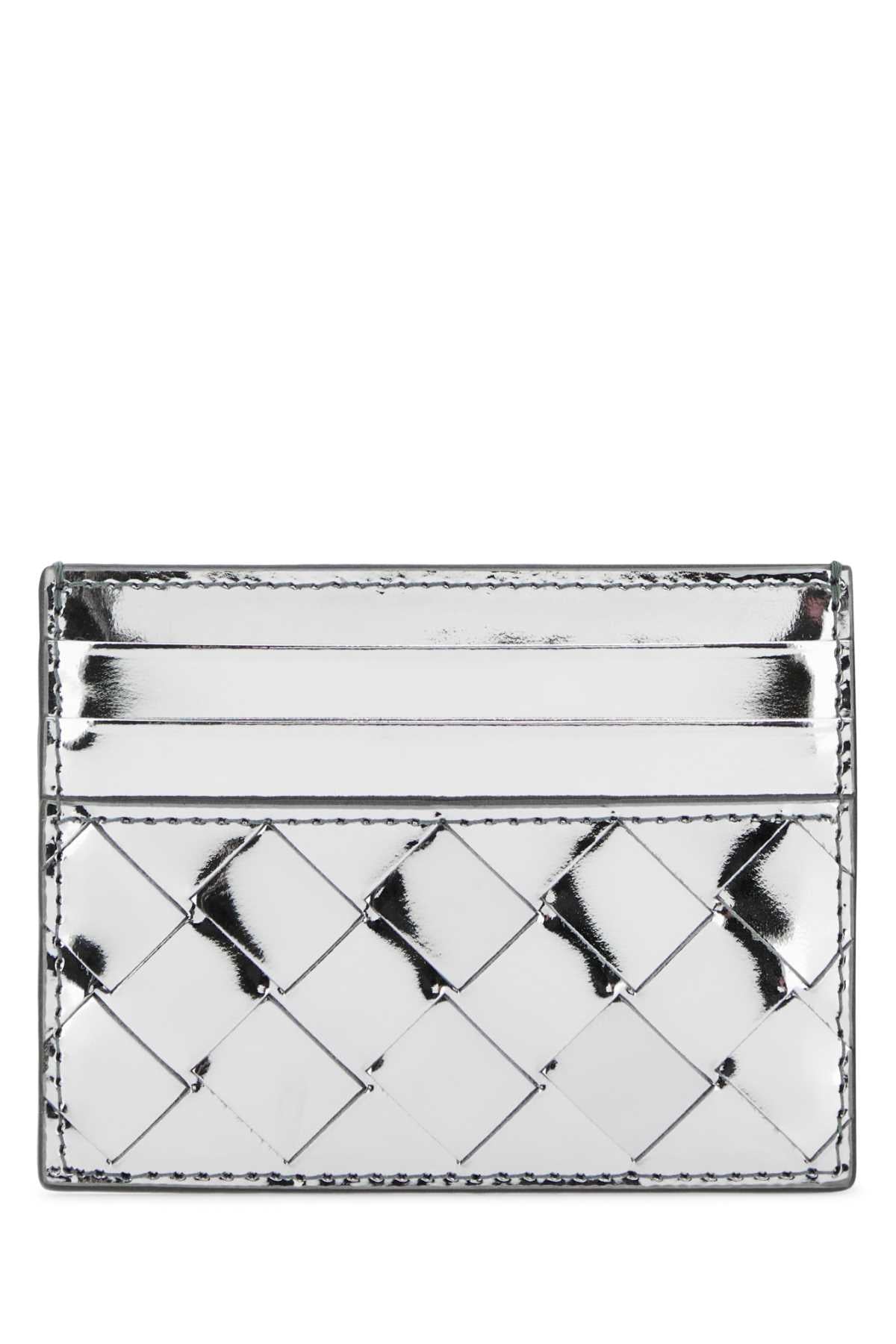 PORTAFOGLIO_742325V3QM5_8101_Image_1