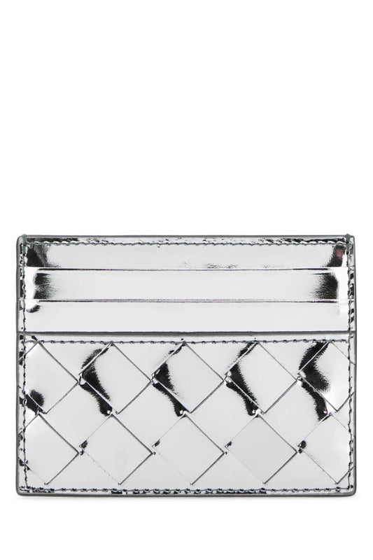 PORTAFOGLIO_742325V3QM5_8101_Image_1