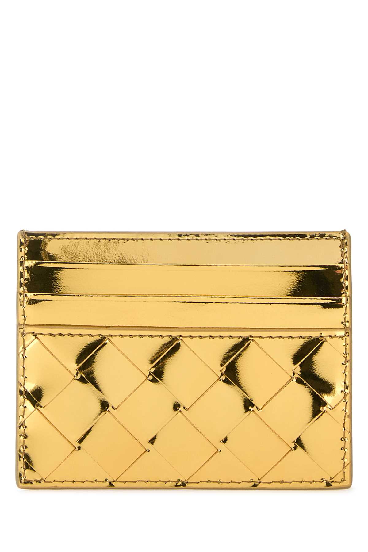 PORTAFOGLIO_742325V3QM5_8922_Image_3