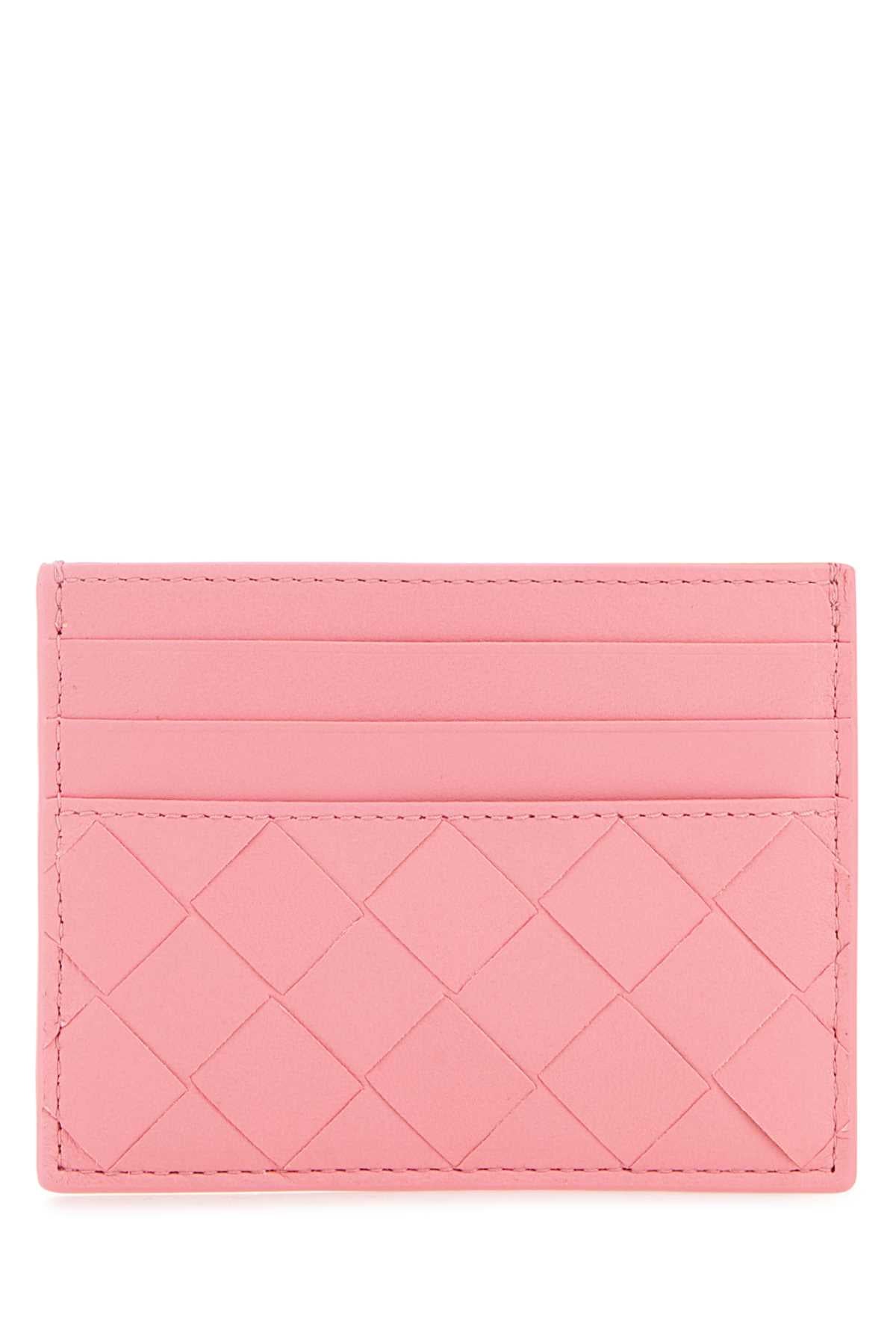 PORTAFOGLIO_742325VCPP3_5832_Image_3