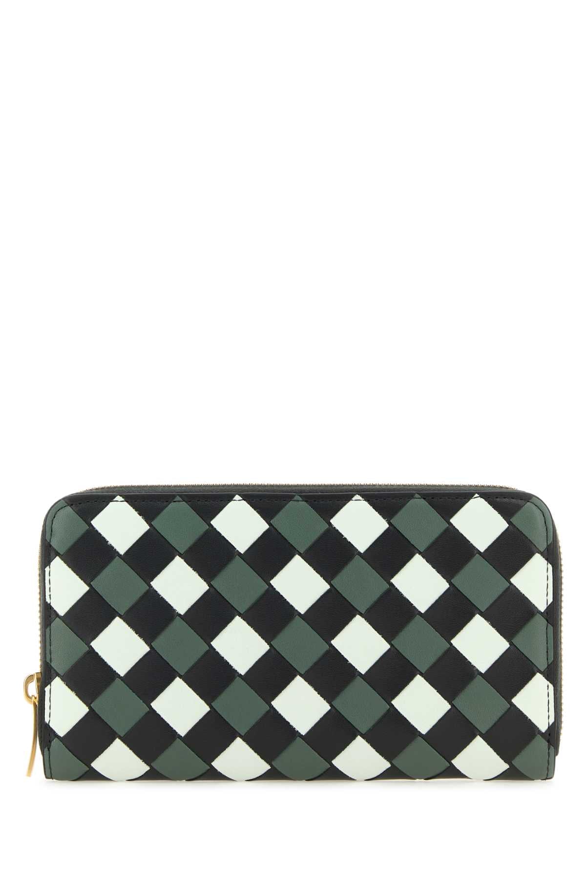 PORTAFOGLIO_742332V3TG3_2367_Image_1