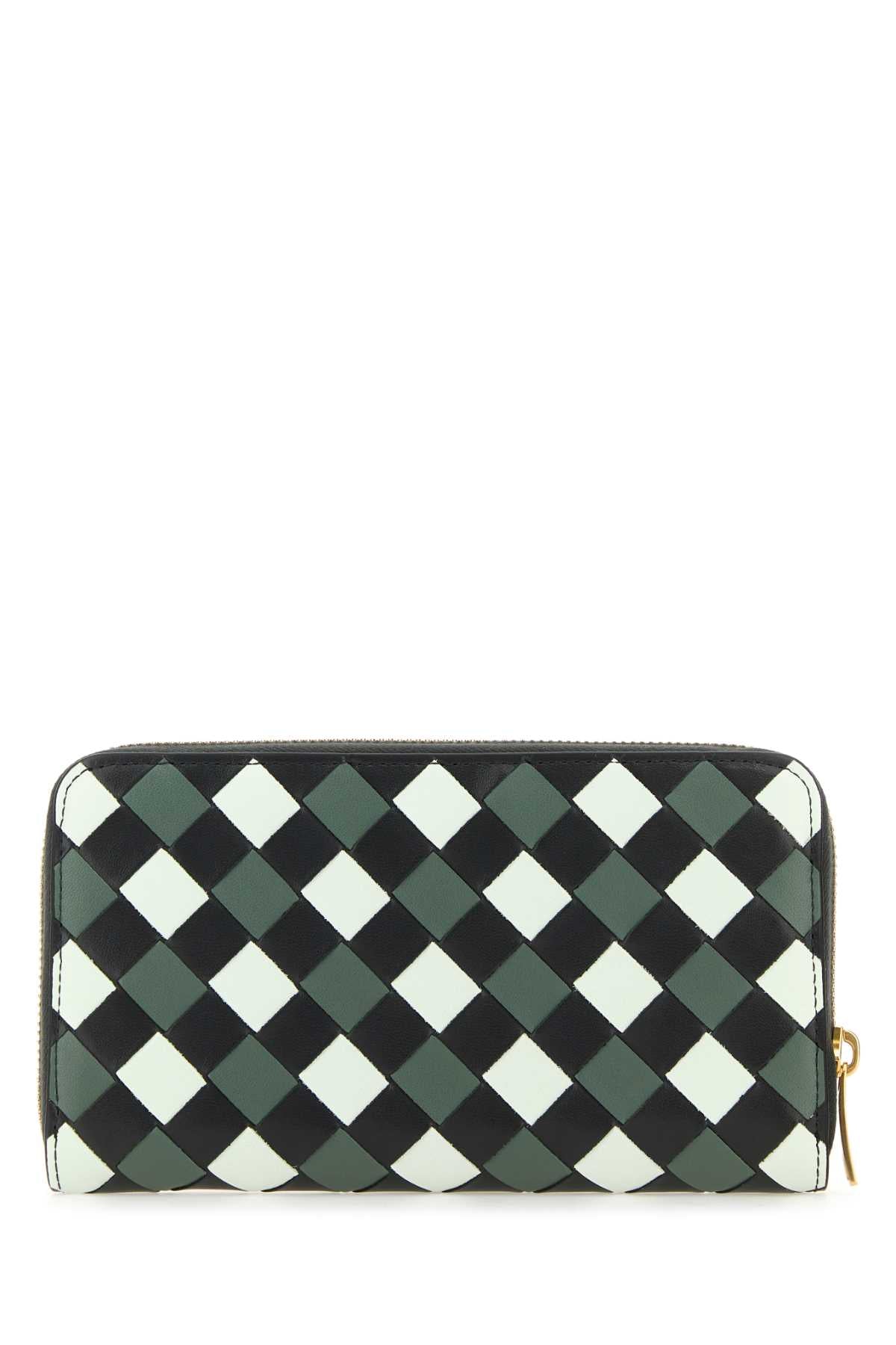 PORTAFOGLIO_742332V3TG3_2367_Image_3