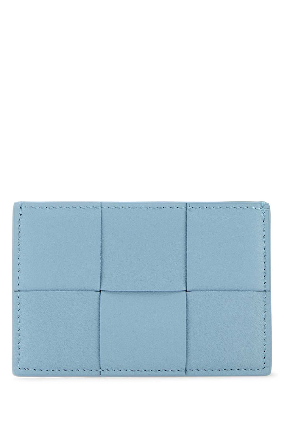 PORTAFOGLIO_742693VCQC4_1729_Image_1