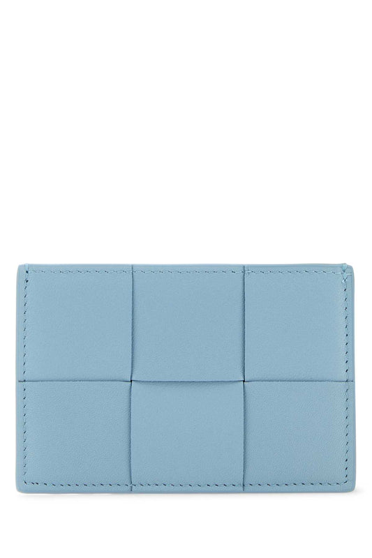 PORTAFOGLIO_742693VCQC4_1729_Image_1