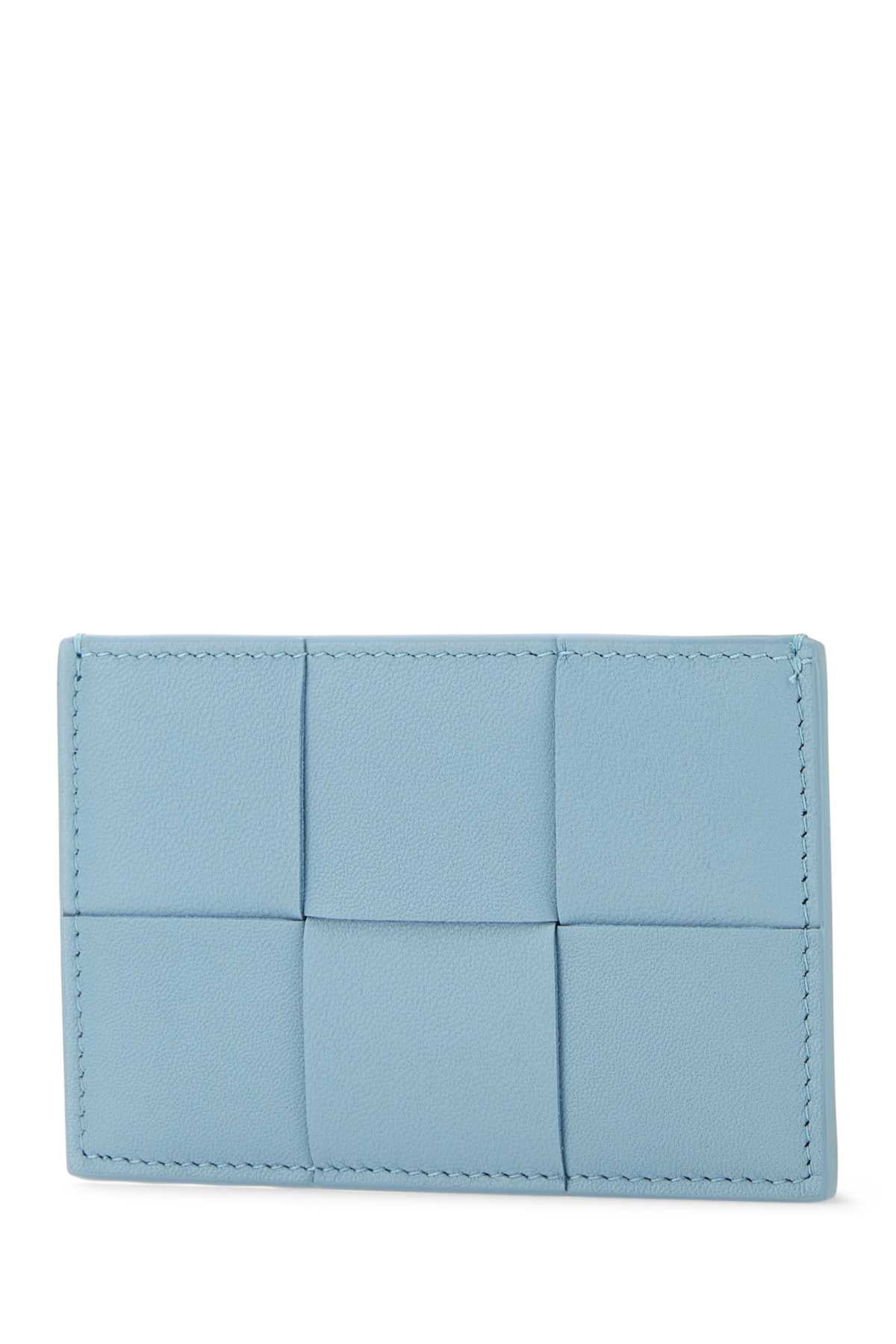 PORTAFOGLIO_742693VCQC4_1729_Image_2