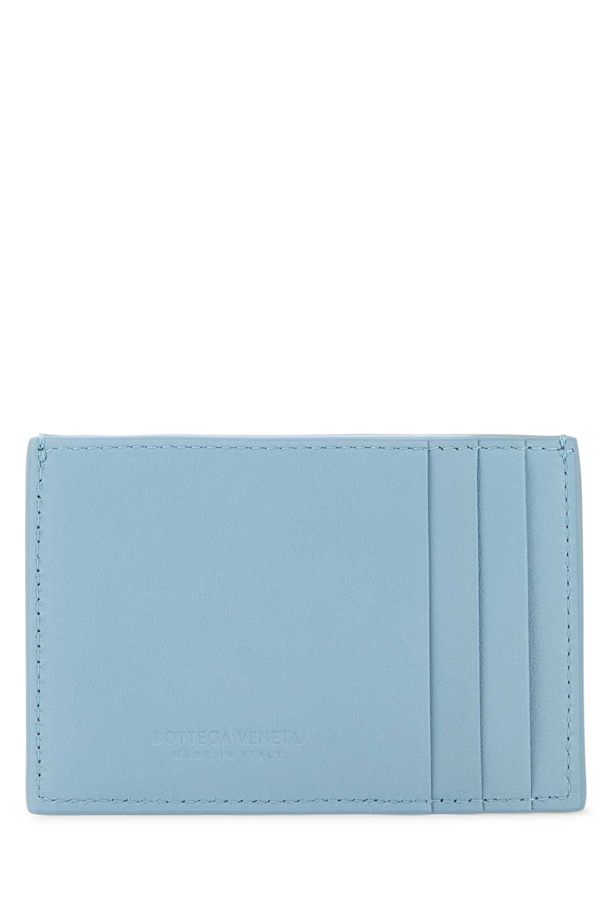 PORTAFOGLIO_742693VCQC4_1729_Image_3