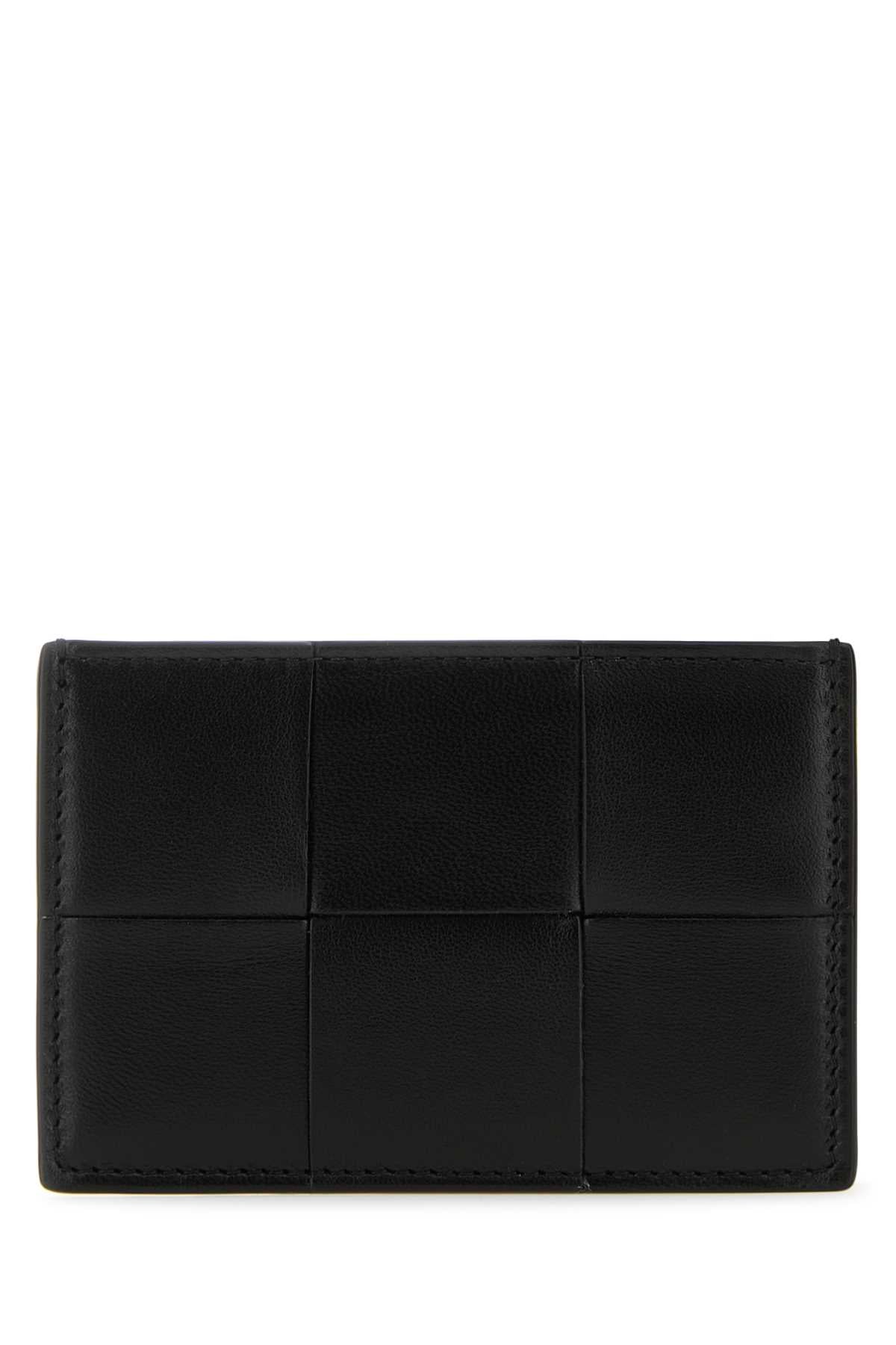 PORTAFOGLIO_742693VCQC4_8425_Image_1