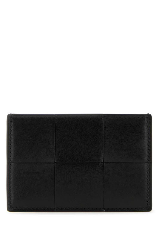 PORTAFOGLIO_742693VCQC4_8425_Image_1