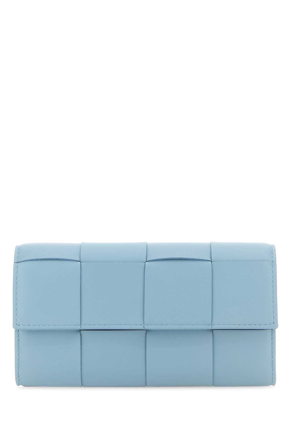 PORTAFOGLIO_742694VCQC4_1729_Image_1