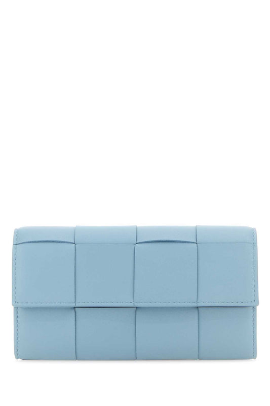 PORTAFOGLIO_742694VCQC4_1729_Image_1