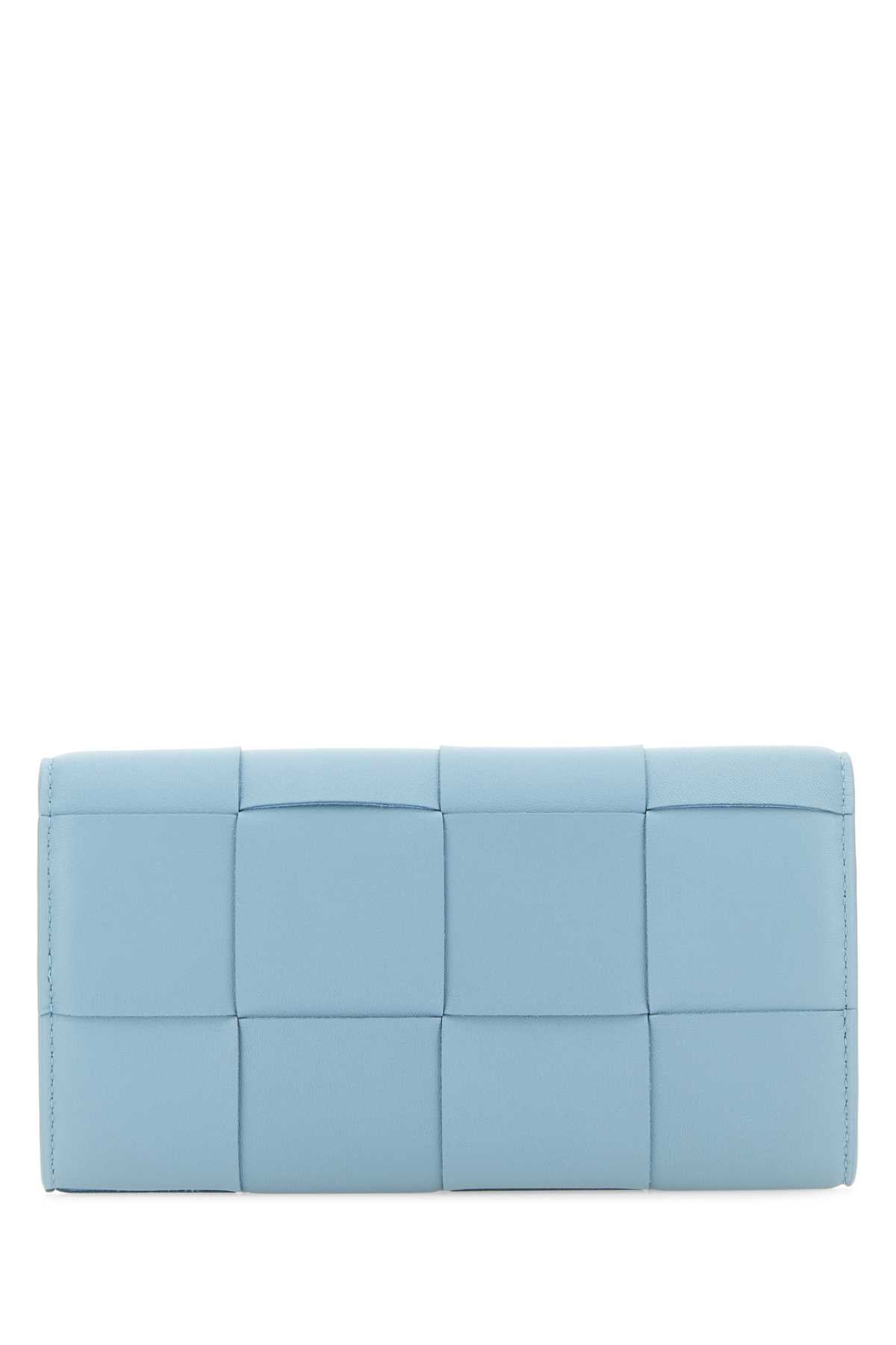 PORTAFOGLIO_742694VCQC4_1729_Image_3