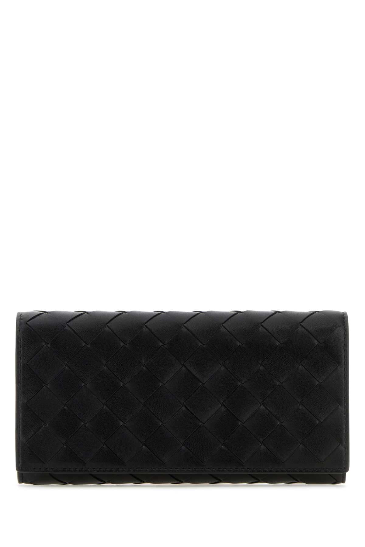 PORTAFOGLIO_742936VCPP3_8425_Image_1