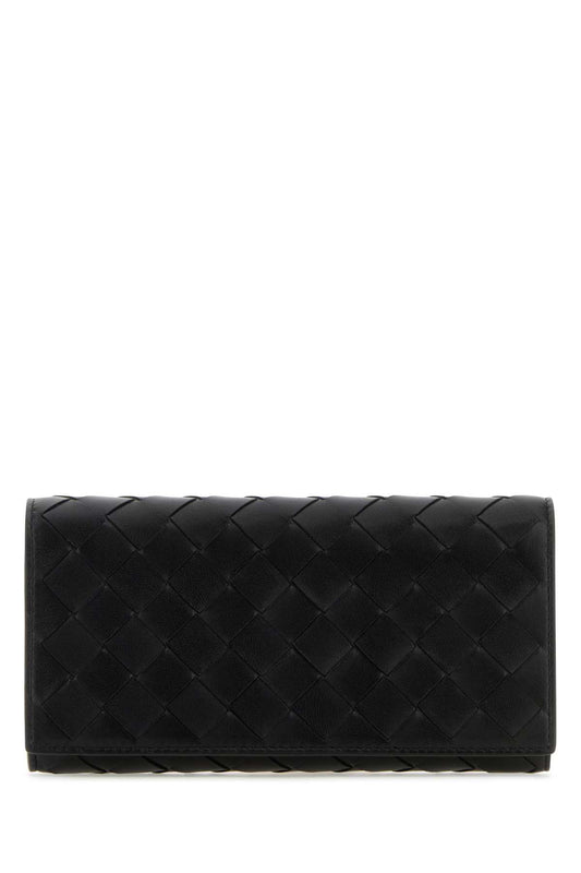 PORTAFOGLIO_742936VCPP3_8425_Image_1