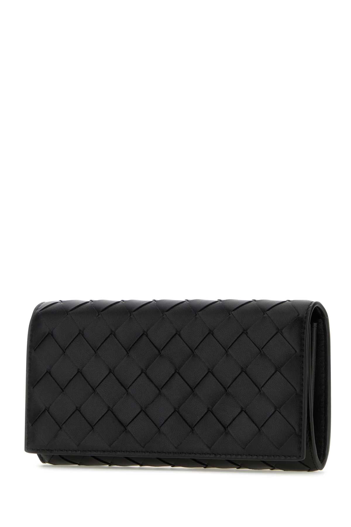 PORTAFOGLIO_742936VCPP3_8425_Image_2