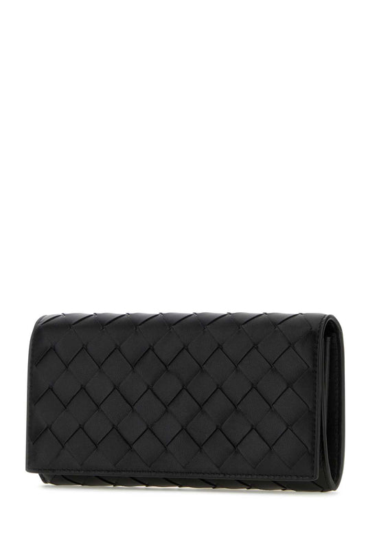 PORTAFOGLIO_742936VCPP3_8425_Image_2