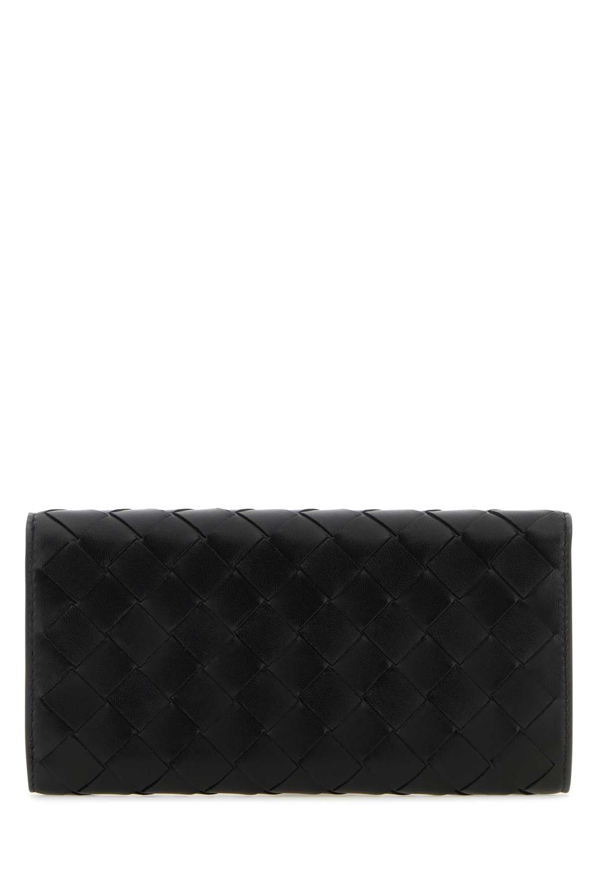 PORTAFOGLIO_742936VCPP3_8425_Image_3