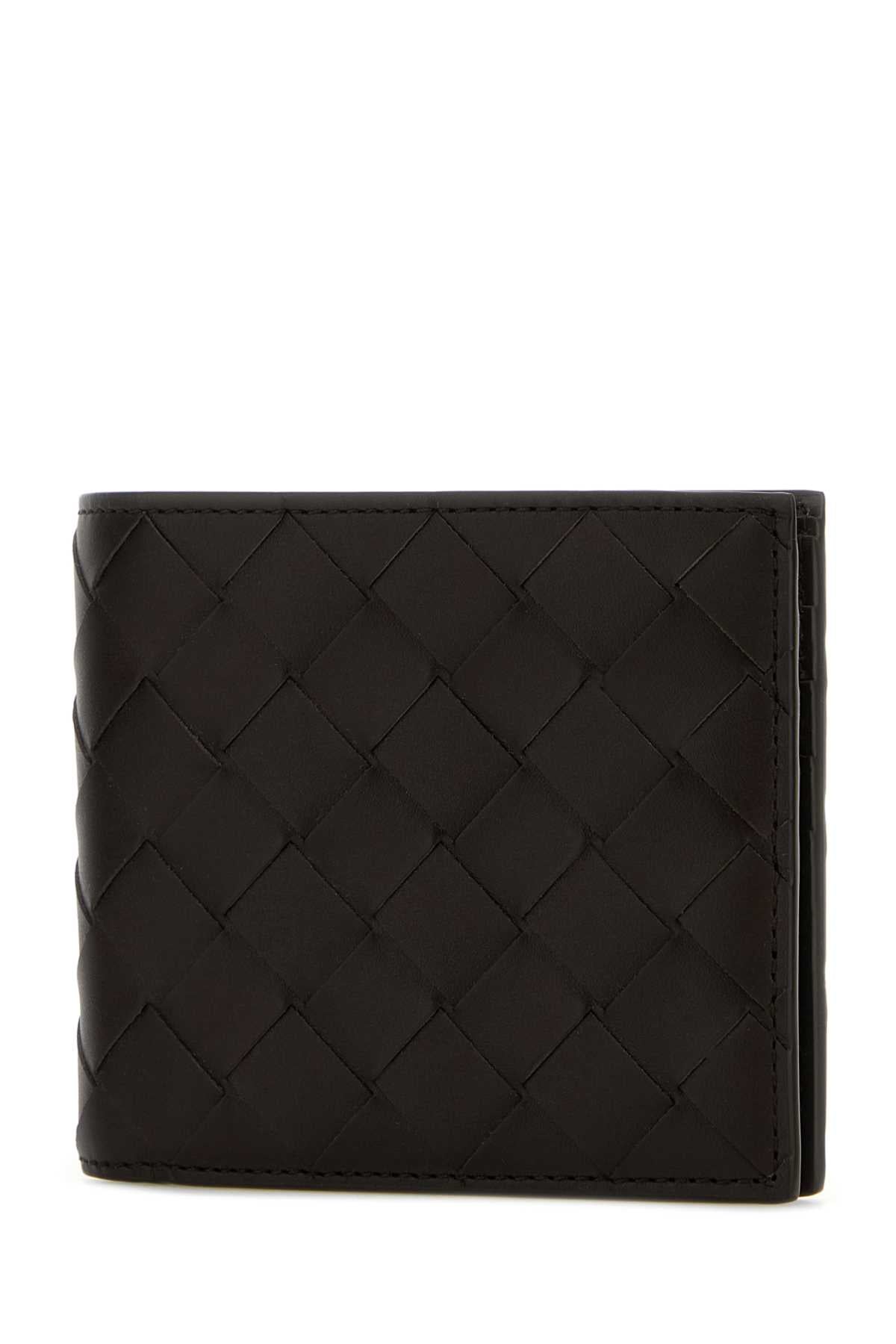 PORTAFOGLIO_743211VCPQ4_2145_Image_2