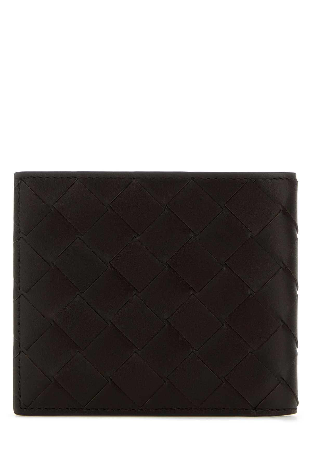 PORTAFOGLIO_743211VCPQ4_2145_Image_3