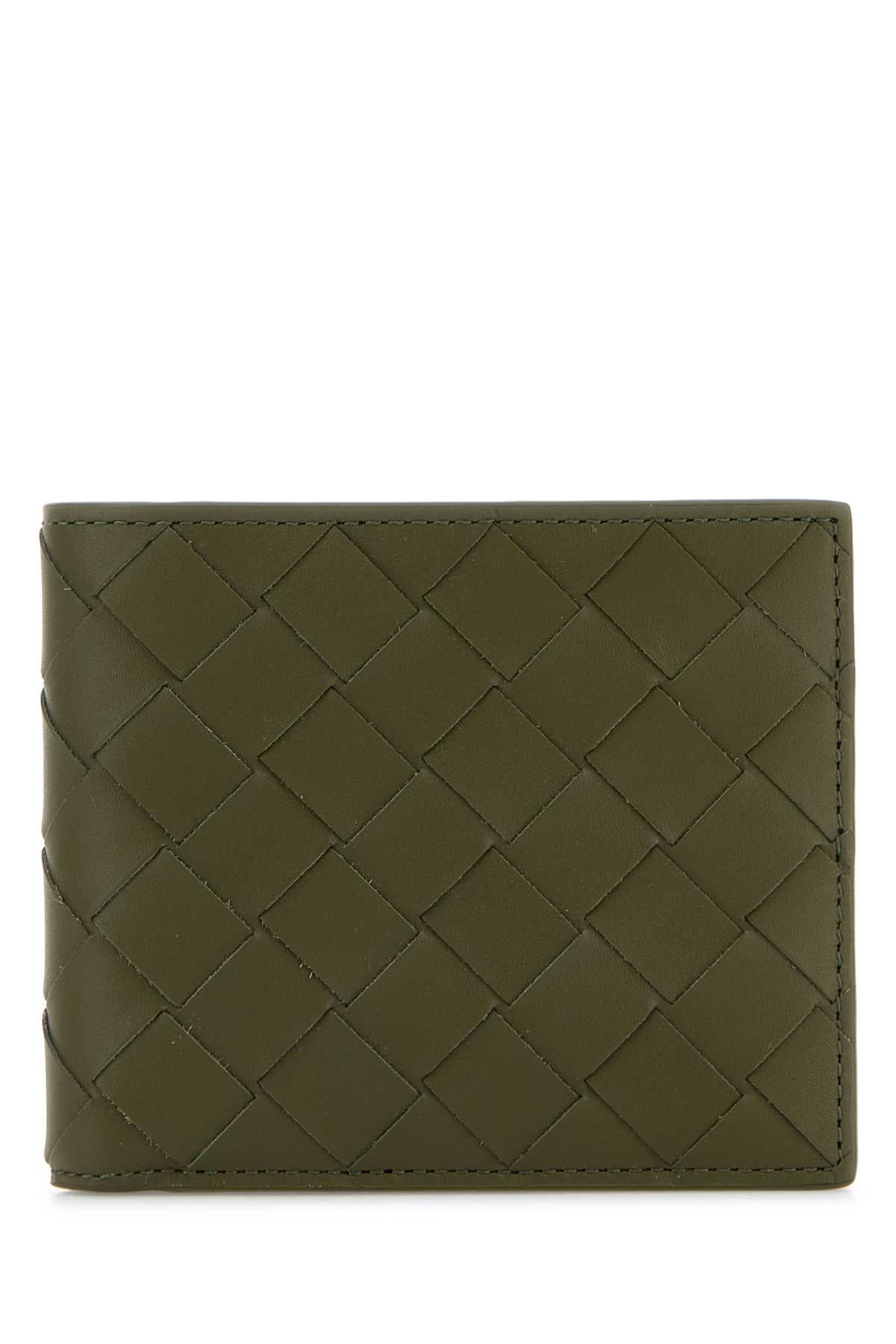 PORTAFOGLIO_743211VCPQ4_3248_Image_1