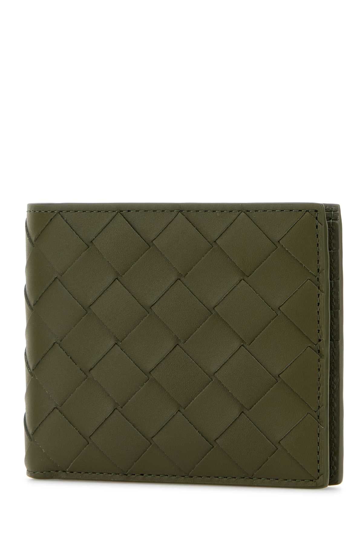 PORTAFOGLIO_743211VCPQ4_3248_Image_2