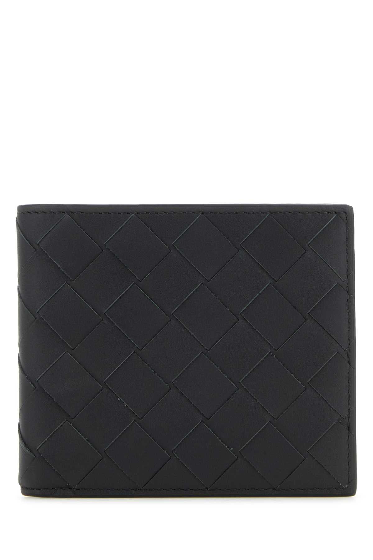 PORTAFOGLIO_743211VCPQ6_2078_Image_1