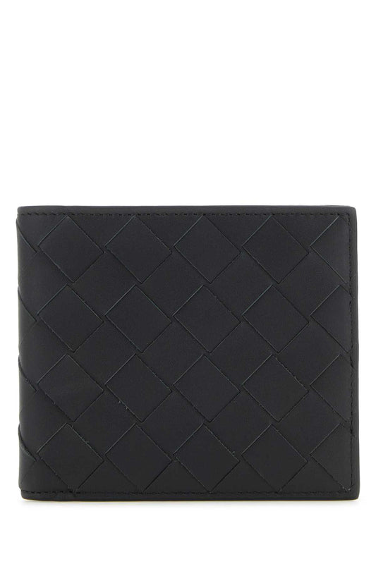 PORTAFOGLIO_743211VCPQ6_2078_Image_1