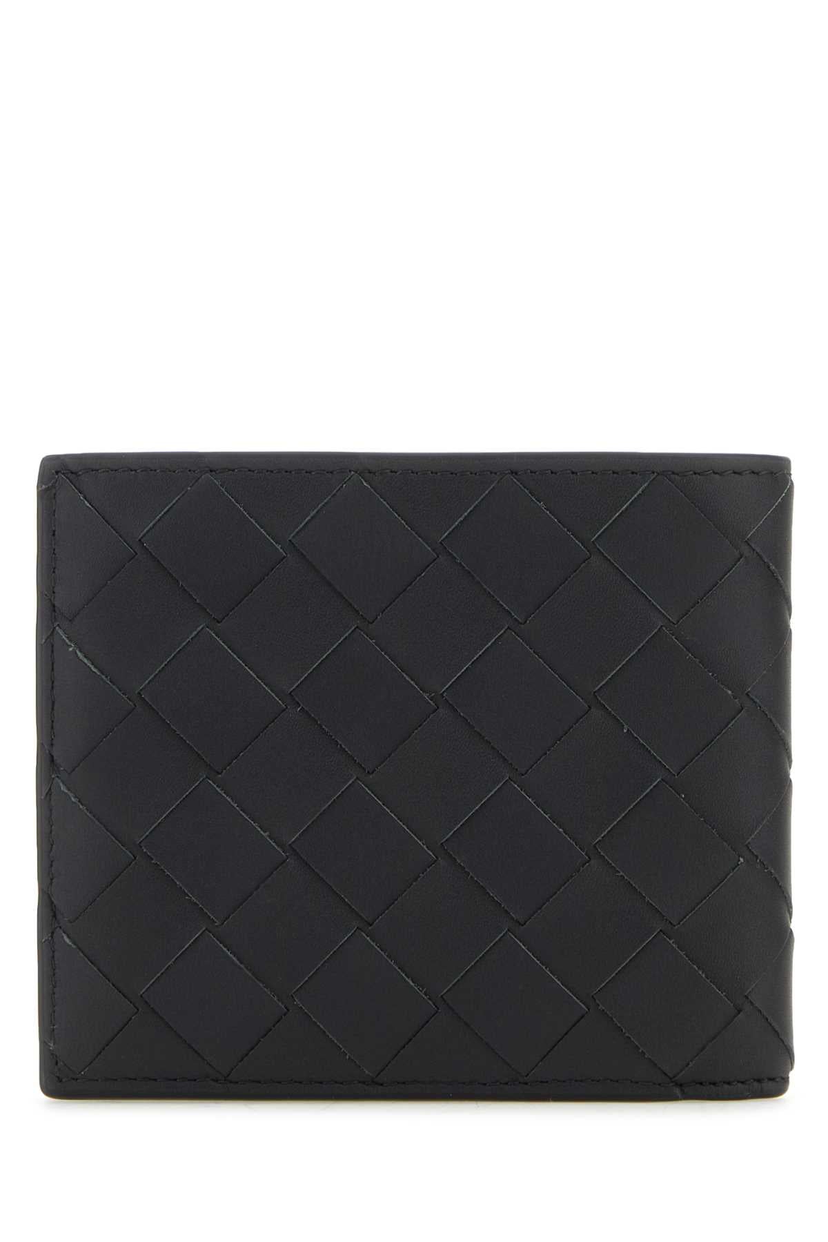 PORTAFOGLIO_743211VCPQ6_2078_Image_3